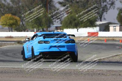 media/Nov-08-2024-GTA Finals Buttonwillow (Fri) [[4a17d6ccc6]]/1145am (Outside Grapevine)/